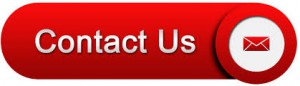 ContactUs