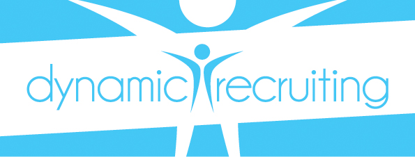 Dynamiclogo